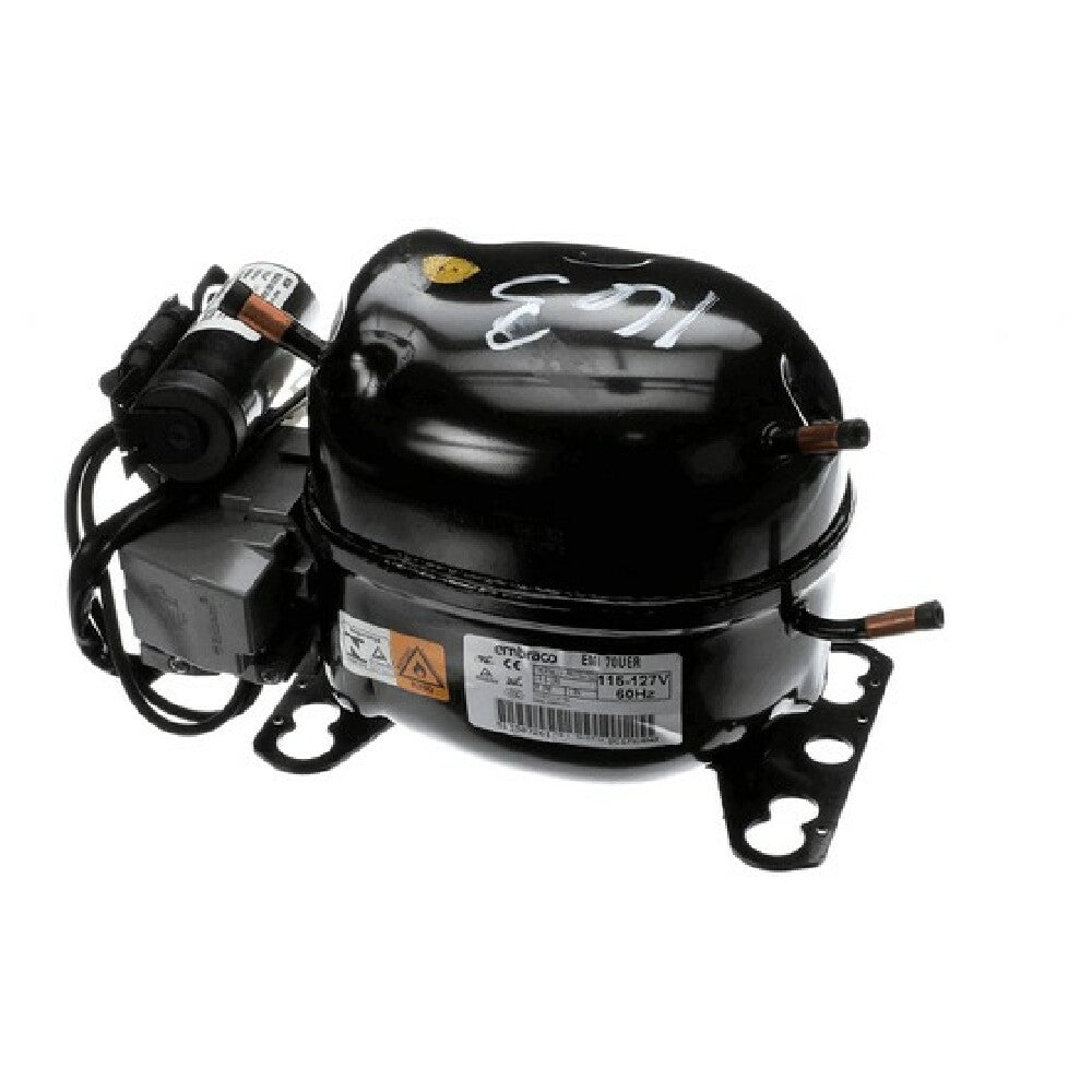 Beverage Air 312-163D Cmprssr 115v 60hz R290 1295btu