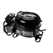 Beverage Air 312-163D Cmprssr 115v 60hz R290 1295btu
