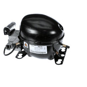 Beverage Air 312-179D Comprssr 115 127v 60hz R290