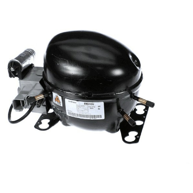 Beverage Air 312-179D Comprssr 115 127v 60hz R290
