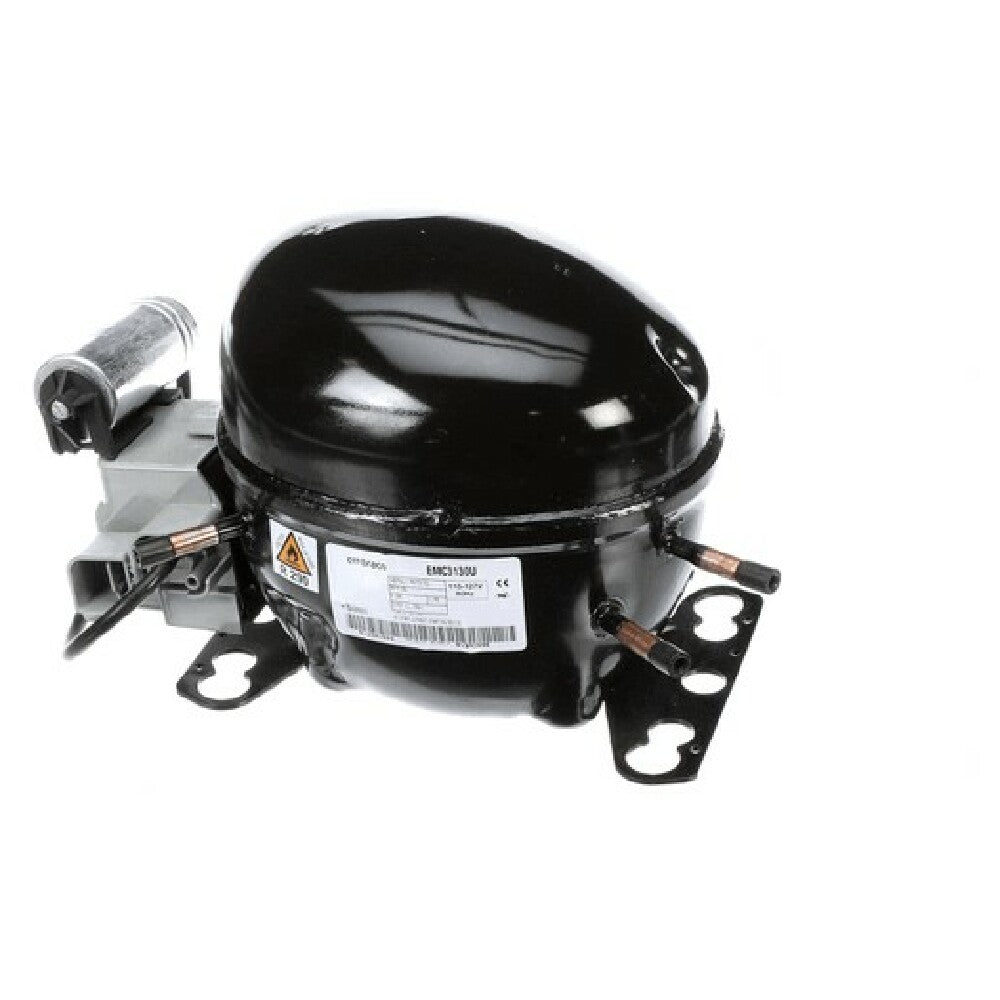 Beverage Air 312-184D Cmprssr 115v 60hz R290 2221 Emb Emc3130u