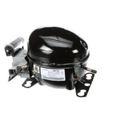 Beverage Air 312-184D Cmprssr 115v 60hz R290 2221 Emb Emc3130u