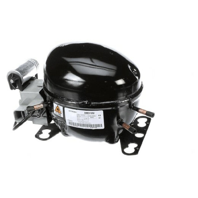 Beverage Air 312-184D Cmprssr 115v 60hz R290 2221 Emb Emc3130u