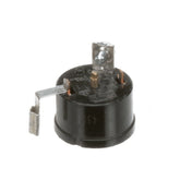 Beverage Air 313-029B Overload Embraco Ne5170z