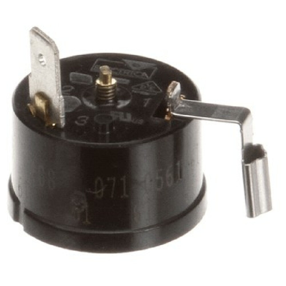 Beverage Air 313-039D Overload (electrica)t0878169