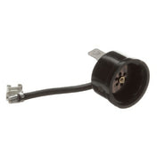 Beverage Air 313-040D Overload (ti)mrt00afk 117