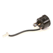 Beverage Air 313-049D Overload Tec 830 10024 Ae4440y Aa1a