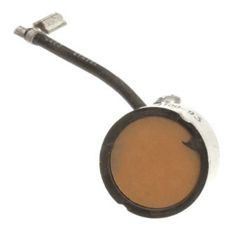 Beverage Air 313-050D Overload Tec 830 10094 Ae4440y Aa1a