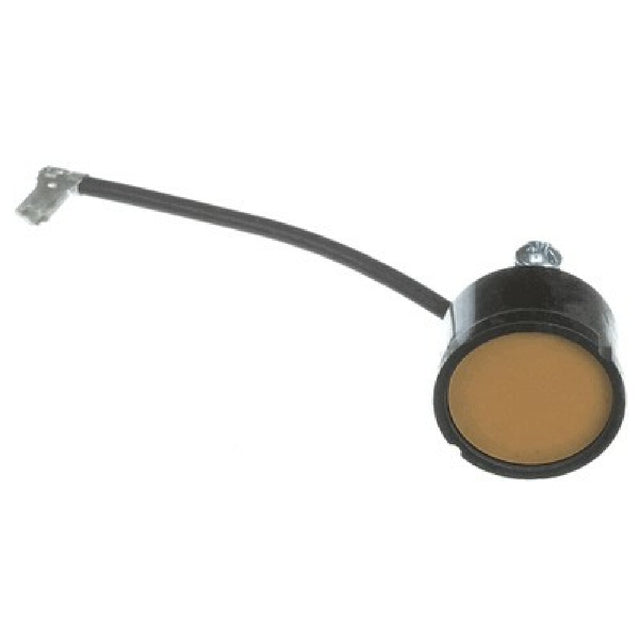 Beverage Air 313-051D Overload Tec 830 10102 Ae2410z Aa1a