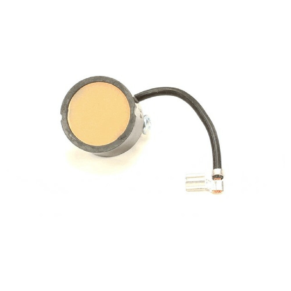 Beverage Air 313-052D Overload Tec T90731 24 Zp