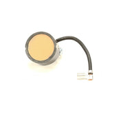 Beverage Air 313-052D Overload Tec T90731 24 Zp