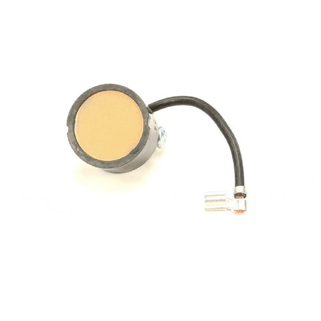 Beverage Air 313-052D Overload Tec T90731 24 Zp