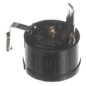 Beverage Air 313-056D Overload Emb T0808/j5 (2324017)