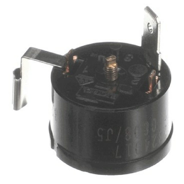 Beverage Air 313-056D Overload Emb T0808/j5 (2324017)
