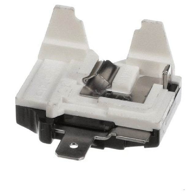 Beverage Air 313-060D Overload Emb (cp4tmc460n61a2)