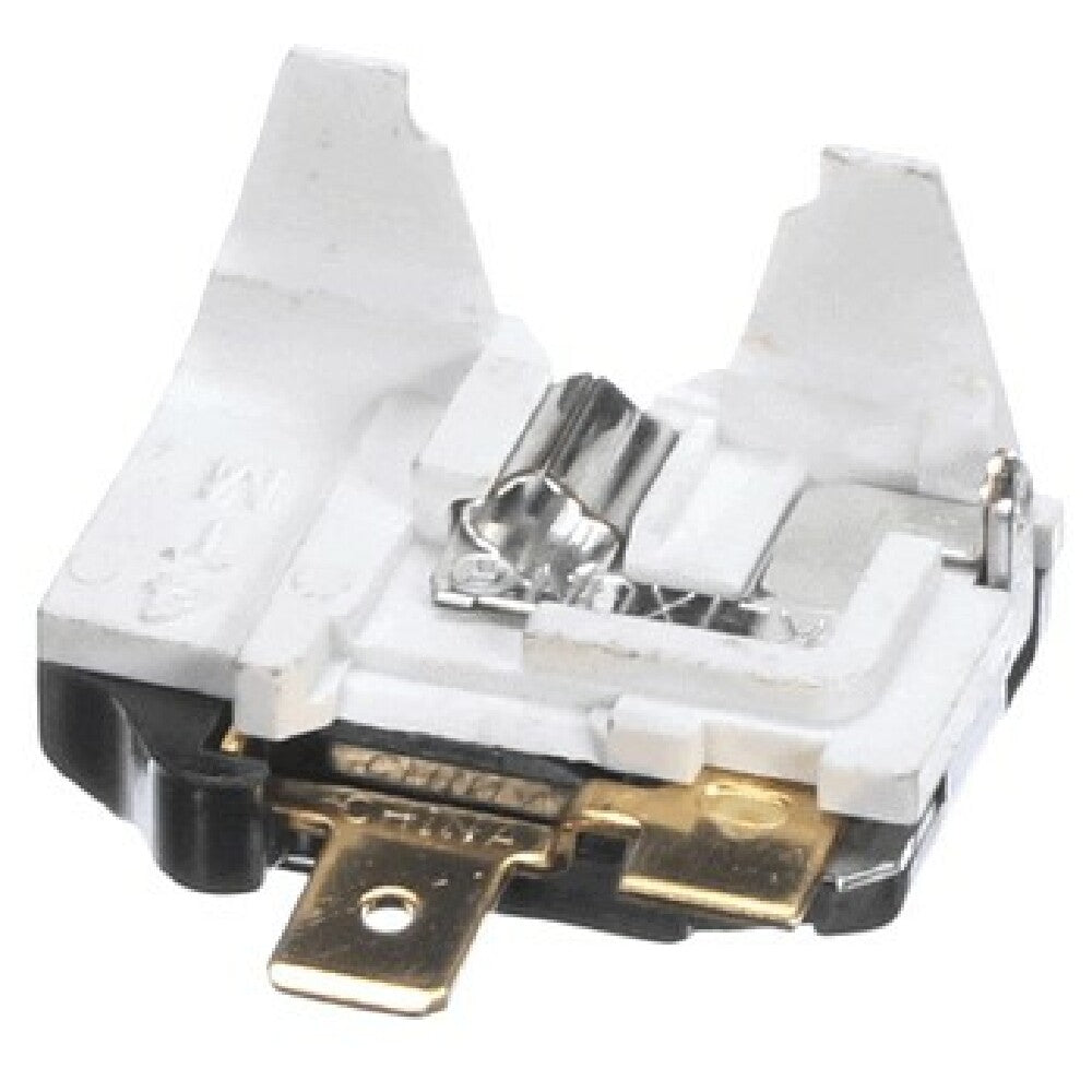 Beverage Air 313-061D Overload Emb (4tm445nfbyy 53)