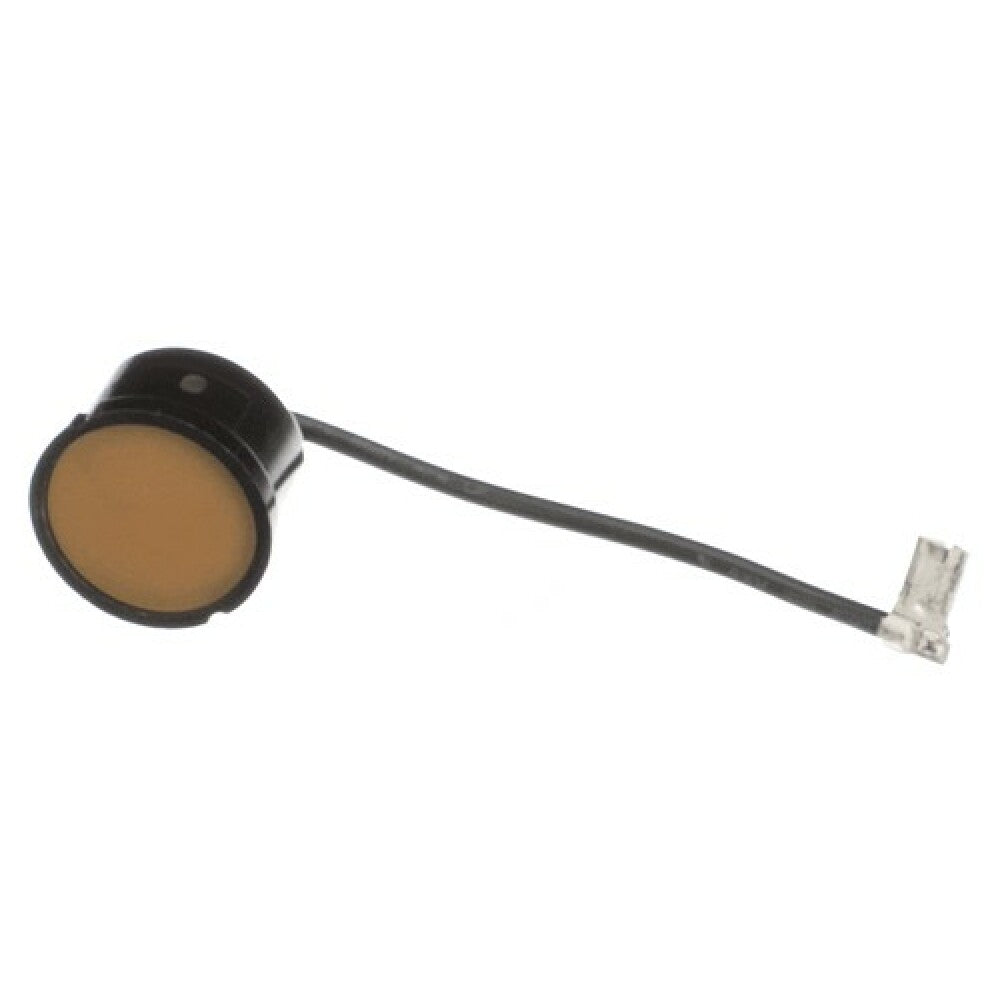 Beverage Air 313-067D Overload Sensata Msp20amw 5587 830 1
