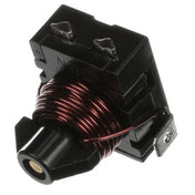 Beverage Air 314-010A Relay (tec)82657