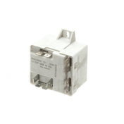 Beverage Air 314-033A Relay 820rr3j82