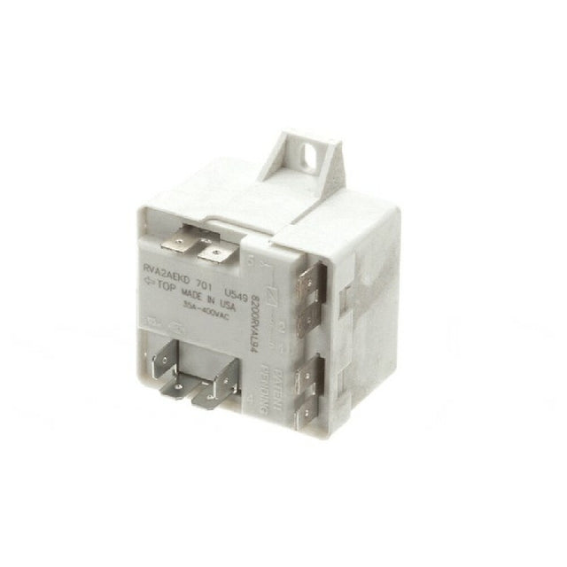 Beverage Air 314-033A Relay 820rr3j82