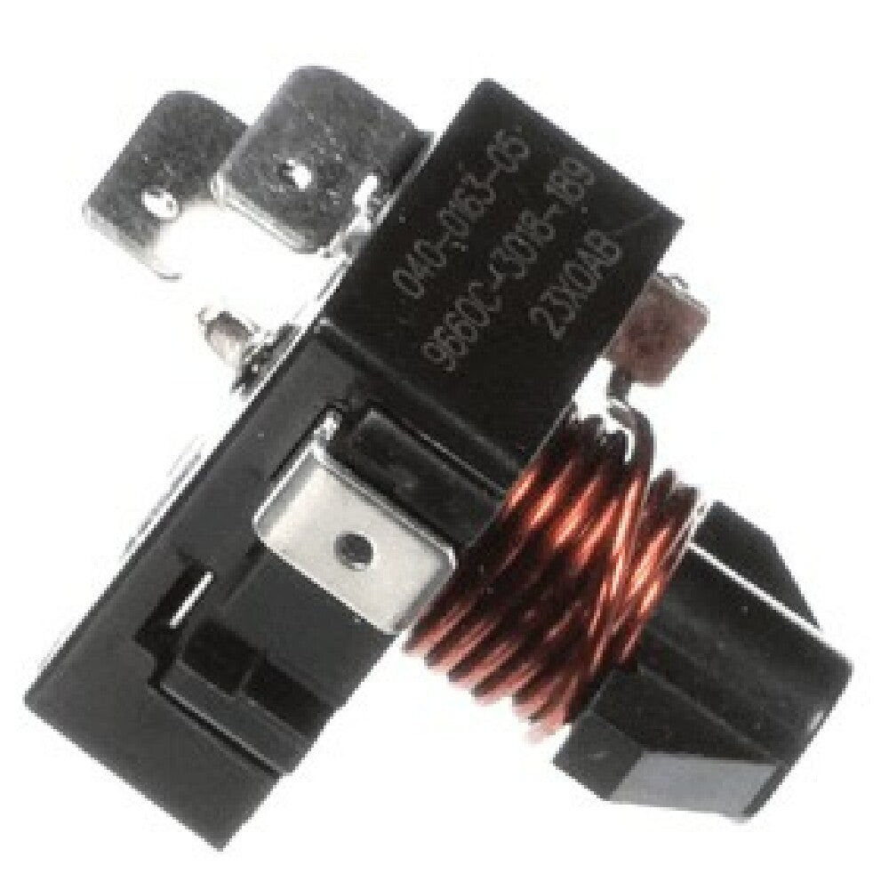 Beverage Air 314-044D Relay (kl) 9660c 3027 189 01r7l