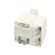 Beverage Air 314-046D Relay 8200rval98