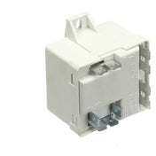 Beverage Air 314-048D Relay Rft32 Copeland # 040 0166 37