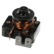 Beverage Air 314-061D Relay Tec Ae1154e 209 B4