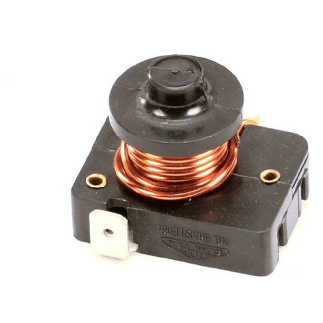 Beverage Air 314-063D Relay Tec Ae1157e 679 B4