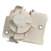 Beverage Air 314-067D Relay Emb Mtrph 60 31 (2271156)