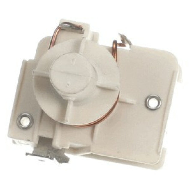 Beverage Air 314-067D Relay Emb Mtrph 60 31 (2271156)