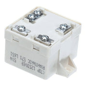 Beverage Air 314-069D Relay Emb Rvah7aa3c 571