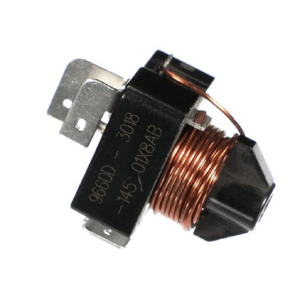 Beverage Air 314-071D Relay Tec 820 10293