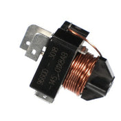 Beverage Air 314-071D Relay Tec 820 10293