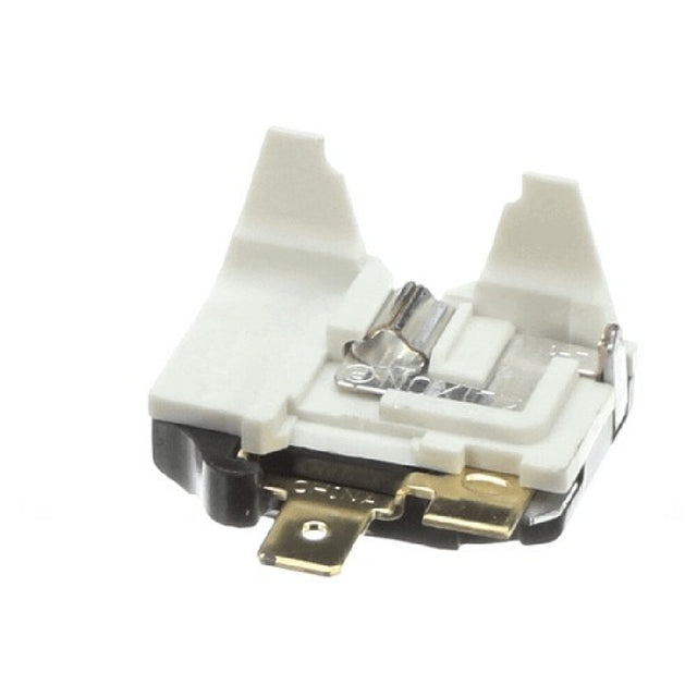 Beverage Air 314-074D Start Relay Emb (513516053)