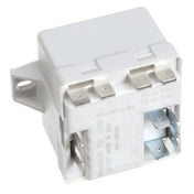 Beverage Air 314-078D Relay Tec 8200rval94 Rva2aekd