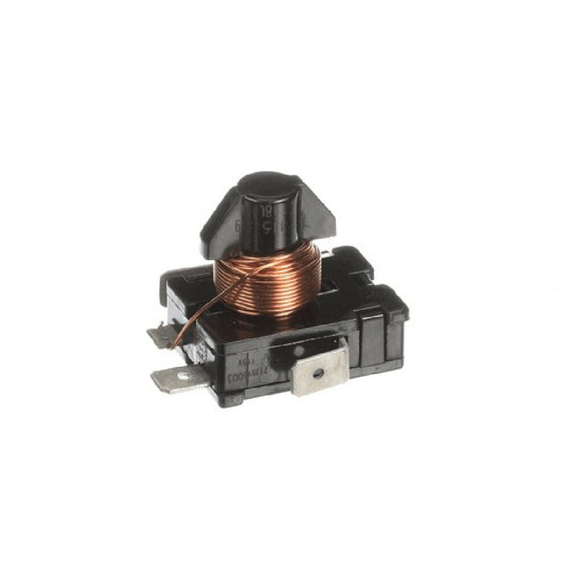 Beverage Air 314-082D Relay Emb 213515003