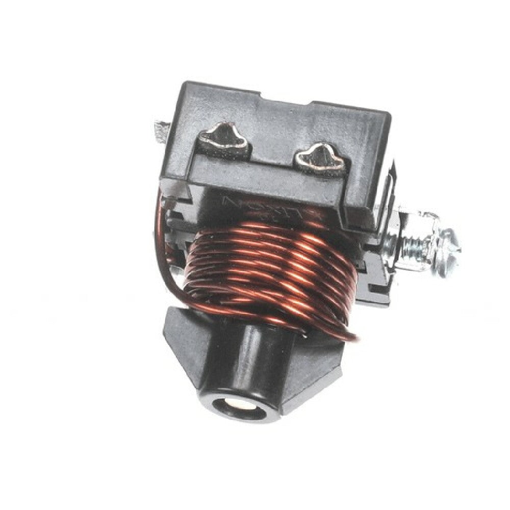 Beverage Air 314-084D Sensata Relay 9660c 3051 167