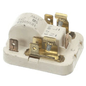 Beverage Air 314-092D Eptc Relay Secop #103n0058