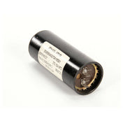 Beverage Air 315-003A Start Cap 85ps165c99