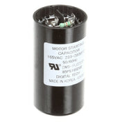 Beverage Air 315-030A Start Cap 85ps165d99