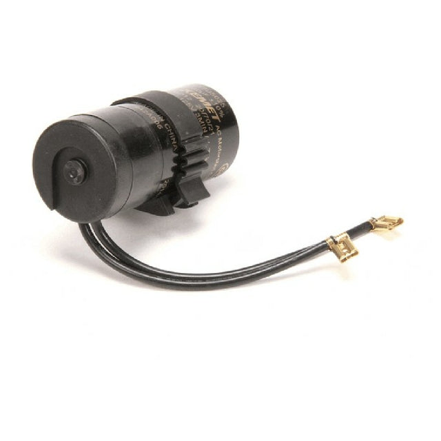 Beverage Air 315-033D Start Cap (danfoss)117u5025