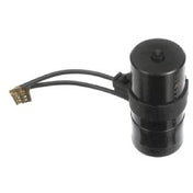 Beverage Air 315-036D Start Cap Secop 117u5022