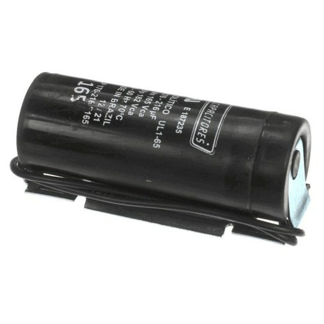 Beverage Air 315-057D Start Cap Tec 85s 10097