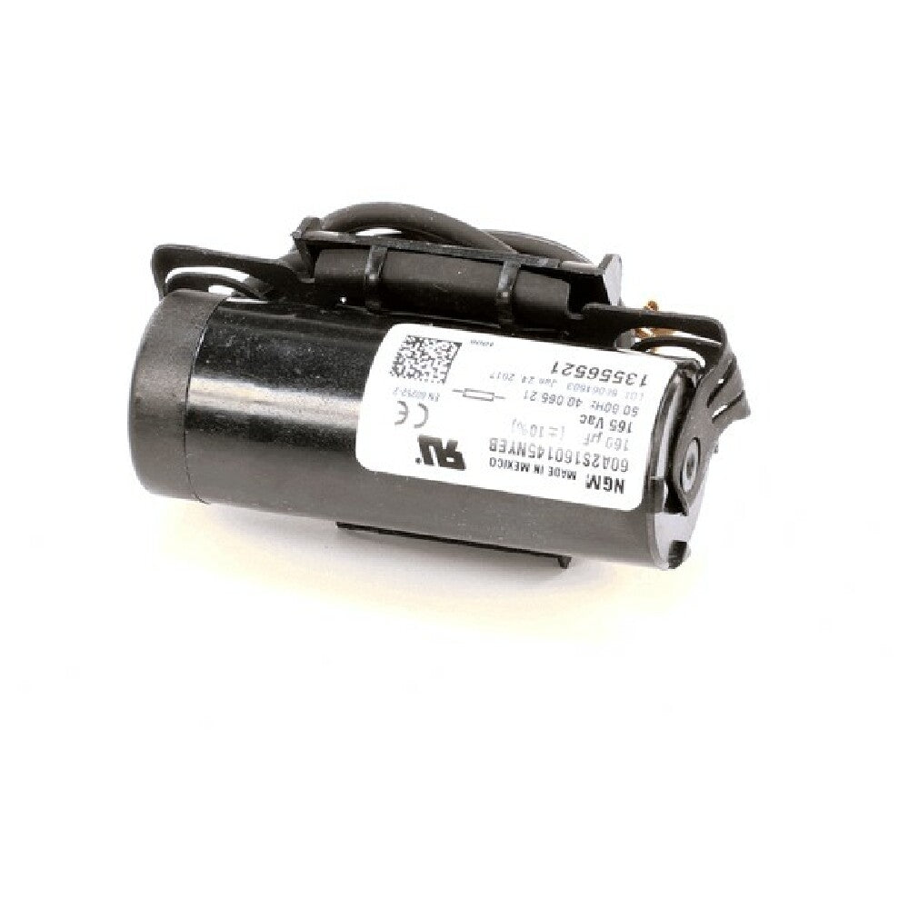 Beverage Air 315-066D Start Capacitor Emb13556521