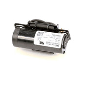 Beverage Air 315-066D Start Capacitor Emb13556521