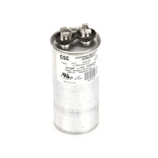 Beverage Air 316-006A Run Cap 85pr370f23