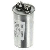 Beverage Air 316-012D Run Cap Rft26/32