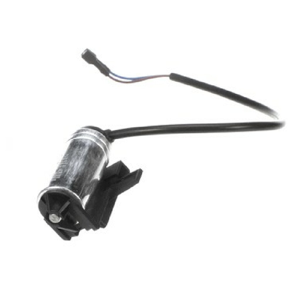 Beverage Air 316-017D Run Cap Emb (12uf 250v P2 Haoye)