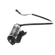 Beverage Air 316-017D Run Cap Emb (12uf 250v P2 Haoye)